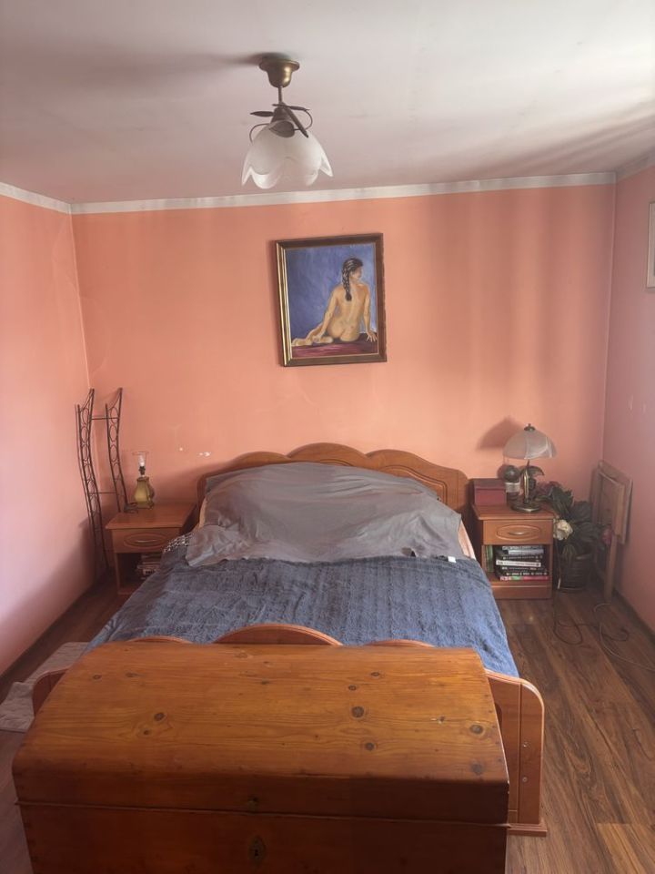 bliźniak Mrągowo, ul. Mrongowiusza. Zdjęcie 6