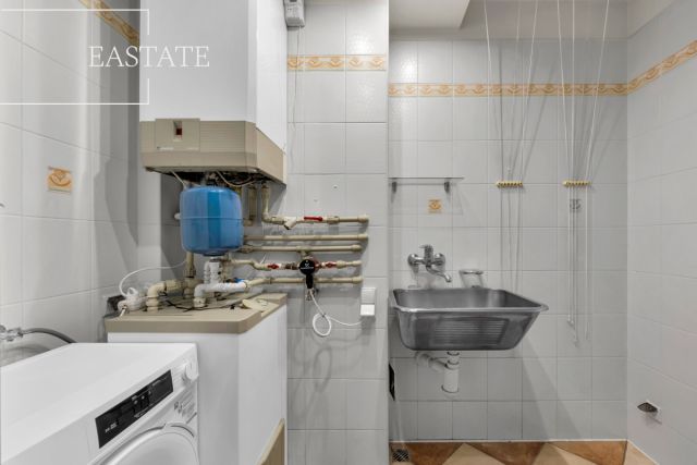 Lokal Warszawa Praga, ul. Wojciecha Gersona. Zdjęcie 14