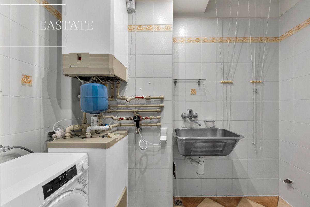 Lokal Warszawa Praga, ul. Wojciecha Gersona. Zdjęcie 14