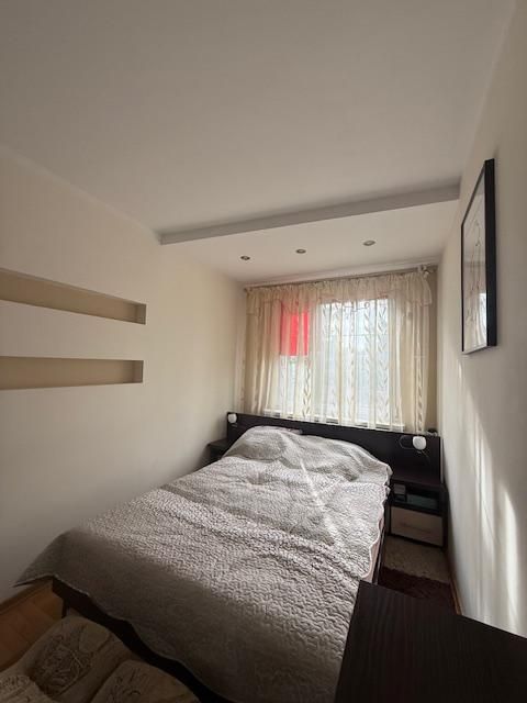 Mieszkanie 4-pokojowe Tyszowce Dębina, ul. Wielka. Zdjęcie 11