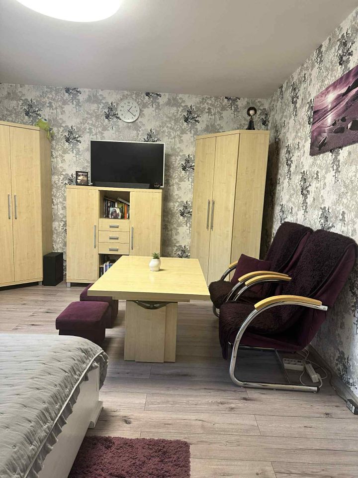 dom wolnostojący, 5 pokoi Grojec, ul. Kazimierza Jagiellończyka. Zdjęcie 15