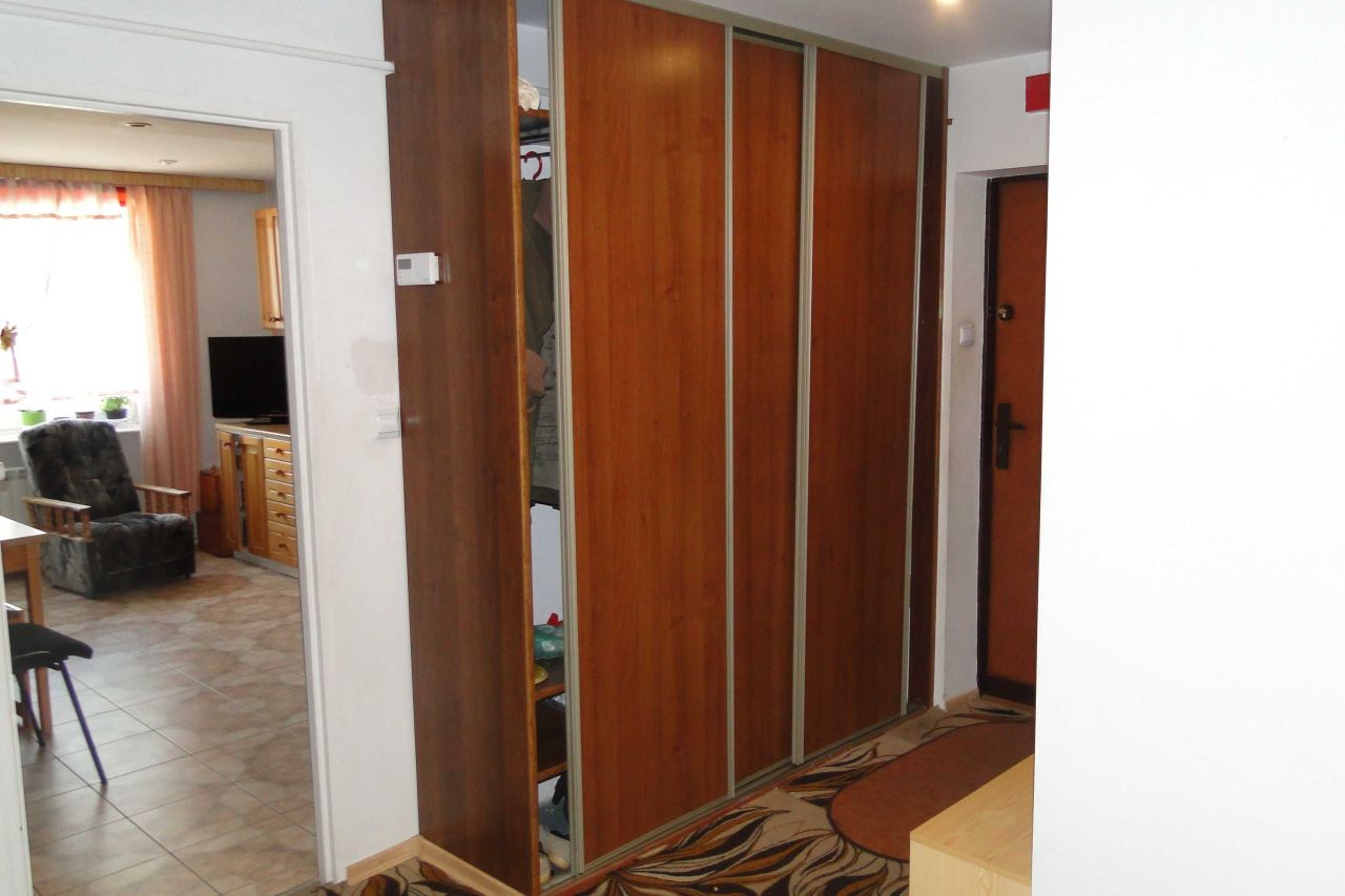 Mieszkanie 3-pokojowe Iłowo-Osada. Zdjęcie 7