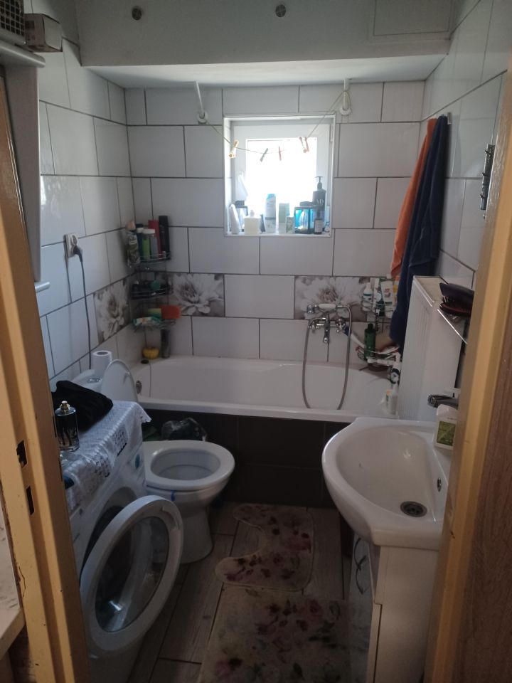 bliźniak, 2 pokoje Pęckowo, ul. Noja. Zdjęcie 7