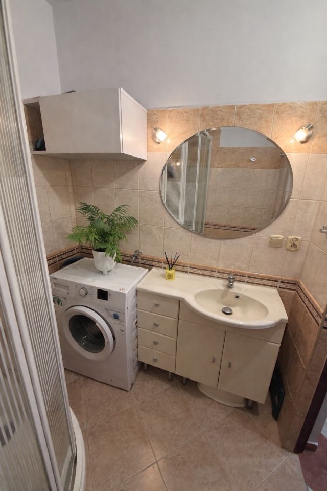 Mieszkanie 3-pokojowe Gorzów Wielkopolski Górczyn, ul. Papuszy. Zdjęcie 7