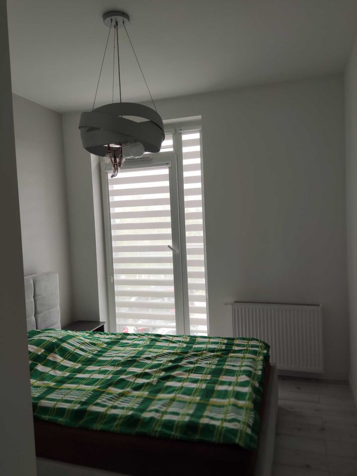 Mieszkanie 3-pokojowe Bartąg, ul. Morenowa. Zdjęcie 4