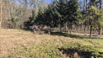 Działka rolno-budowlana Kwiatkowice-Las, Zachodnia. Zdjęcie 1