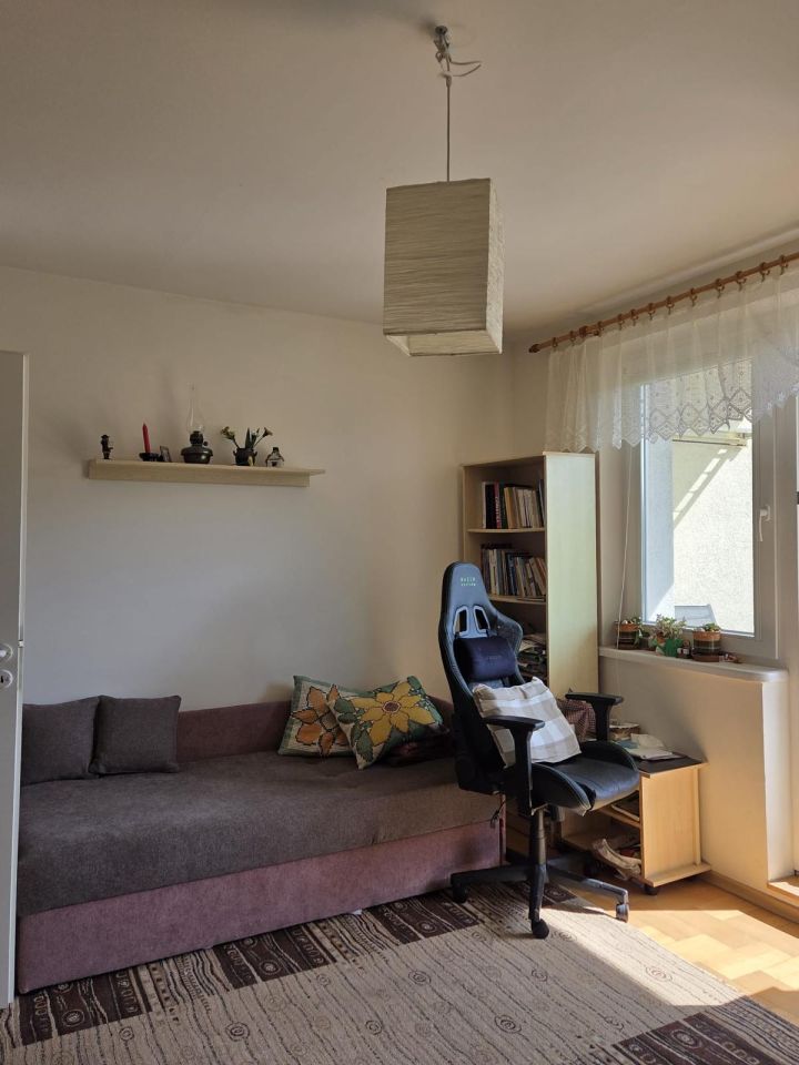Mieszkanie 2-pokojowe Sopot Brodwino, ul. Oskara Kolberga. Zdjęcie 13
