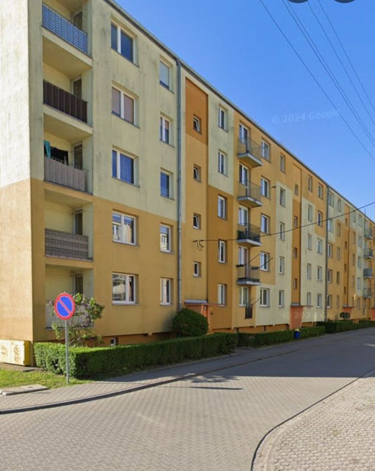 Mieszkanie 1-pokojowe Zgierz. Zdjęcie 3