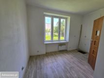 kamienica, 10 pokoi Warszawa Włochy, ul. Flagowa. Zdjęcie 2