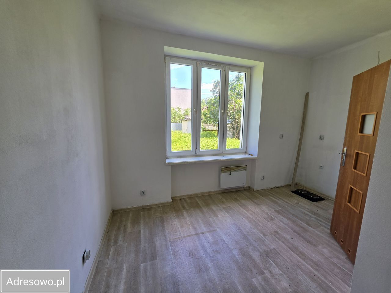 kamienica, 10 pokoi Warszawa Włochy, ul. Flagowa. Zdjęcie 3