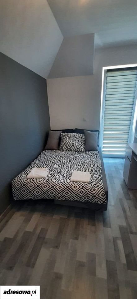 bliźniak, 4 pokoje Nawojowa. Zdjęcie 8