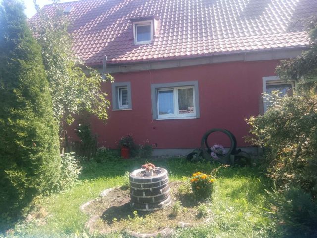 Mieszkanie 2-pokojowe Orłowo. Zdjęcie 1