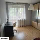 Mieszkanie 2-pokojowe Kraków Dębniki, ul. Obozowa. Zdjęcie 1