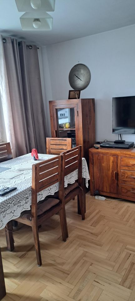 Mieszkanie 3-pokojowe Gorzów Wielkopolski Śródmieście, ul. Plac Słoneczny. Zdjęcie 18