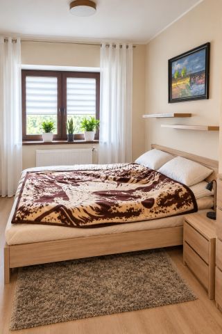 bliźniak, 8 pokoi Łazany. Zdjęcie 2
