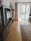 Mieszkanie 3-pokojowe Poznań Stare Miasto, ul. Masztalarska. Zdjęcie 2