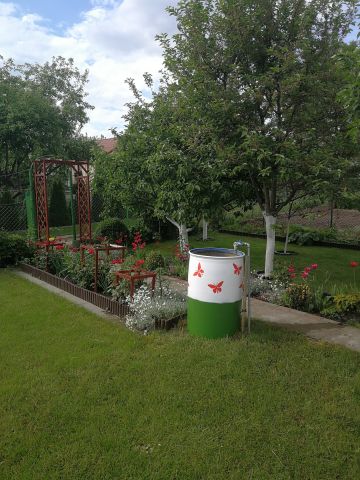 Działka rekreacyjna Olsztyn Pieczewo, ul. Krokusowa. Zdjęcie 1