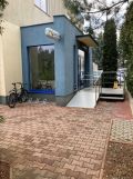 Biuro Poznań Pokrzywno, ul. Pokrzywno. Zdjęcie 4