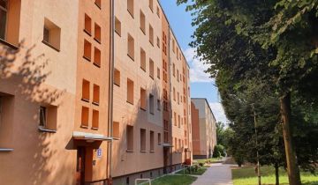 Mieszkanie 3-pokojowe Szczecin Dąbie, ul. Józefa Mianowskiego