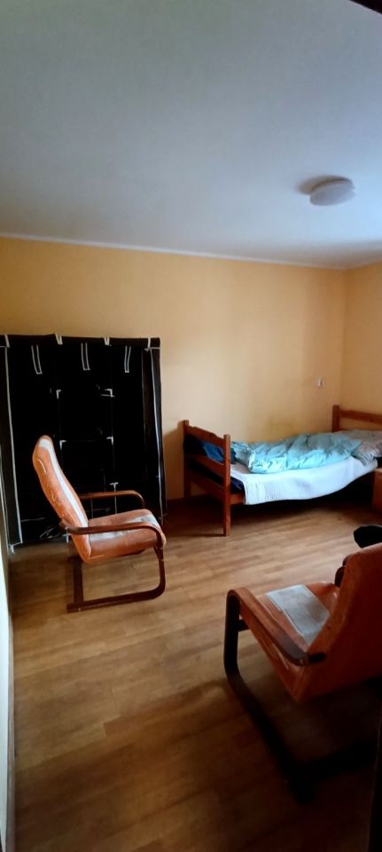 Lokal Łódź Polesie, ul. Stefana Żeromskiego. Zdjęcie 6