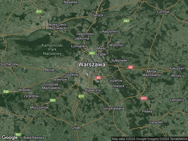 Lokal Warszawa Mokotów. Zdjęcie 1