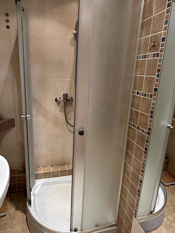 Mieszkanie 4-pokojowe Kalisz Centrum, al. Wojska Polskiego. Zdjęcie 20