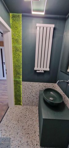 Mieszkanie 2-pokojowe Gliwice, ul. Odrowążów. Zdjęcie 7