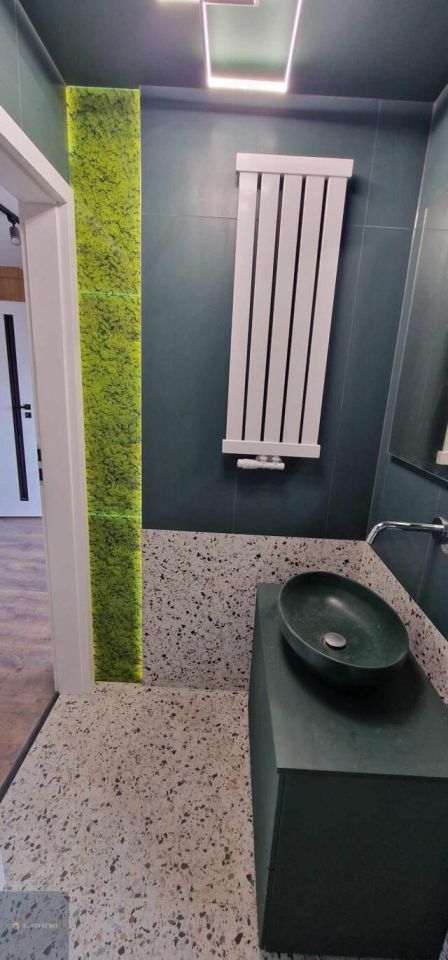 Mieszkanie 2-pokojowe Gliwice, ul. Odrowążów. Zdjęcie 7