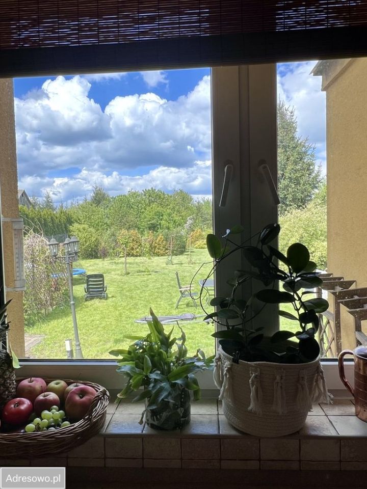 dom wolnostojący Nowosiółki-Kolonia. Zdjęcie 6