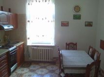 Mieszkanie 3-pokojowe Ińsko, ul. Zwycięzców. Zdjęcie 3