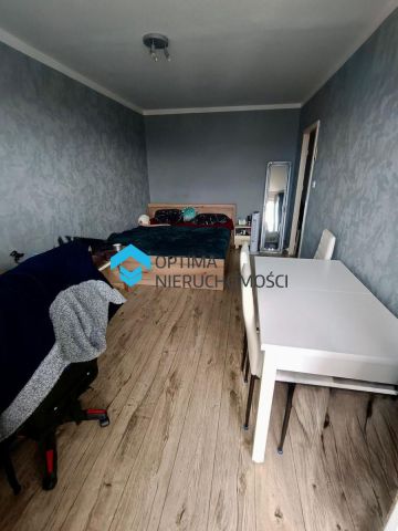 Mieszkanie 3-pokojowe Jelenia Góra Zabobrze. Zdjęcie 2