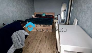 Mieszkanie 3-pokojowe Jelenia Góra Zabobrze