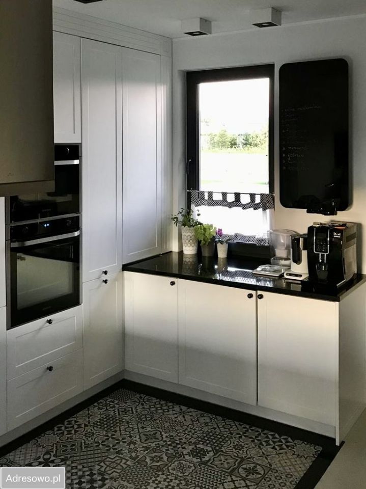 dom szeregowy, 5 pokoi Stara Wieś. Zdjęcie 15