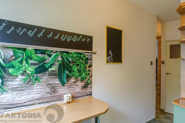 Mieszkanie 2-pokojowe Szczecin, ul. Santocka. Zdjęcie 13