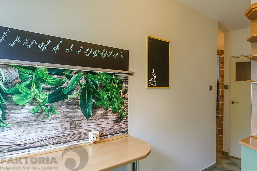 Mieszkanie 2-pokojowe Szczecin, ul. Santocka. Zdjęcie 13