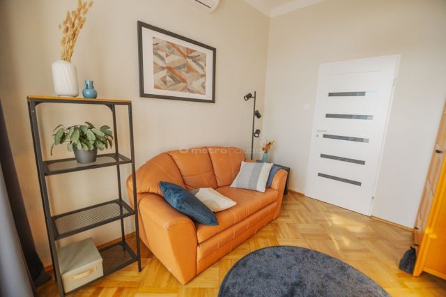 Mieszkanie 4-pokojowe Nowy Dwór Mazowiecki, ul. Sportowa. Zdjęcie 7