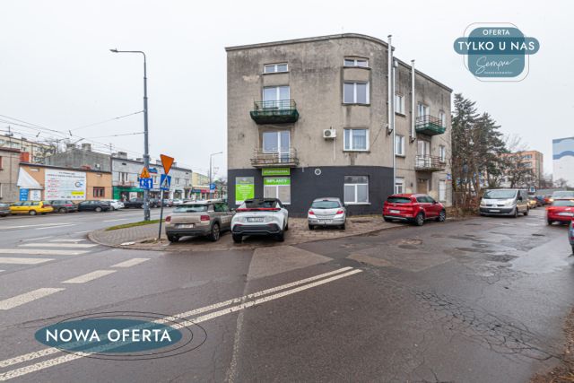 Mieszkanie 1-pokojowe Łódź Bałuty, ul. Łagiewnicka. Zdjęcie 10