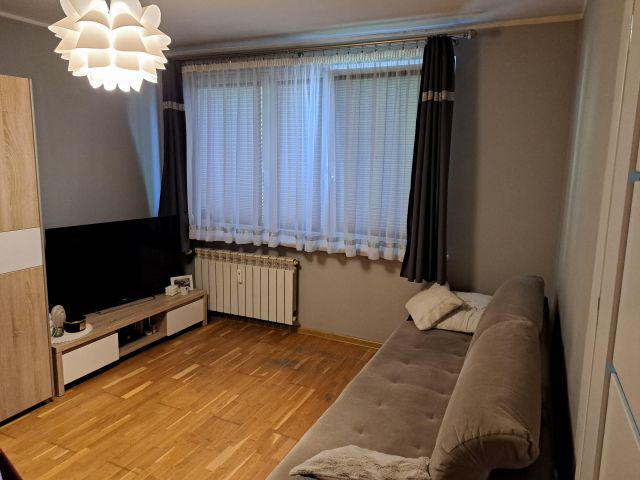 Mieszkanie 2-pokojowe Ustka Centrum, ul. Słupska. Zdjęcie 1