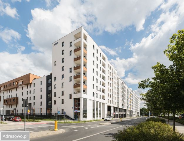 Mieszkanie 2-pokojowe Warszawa Białołęka, ul. Kościeszów. Zdjęcie 1