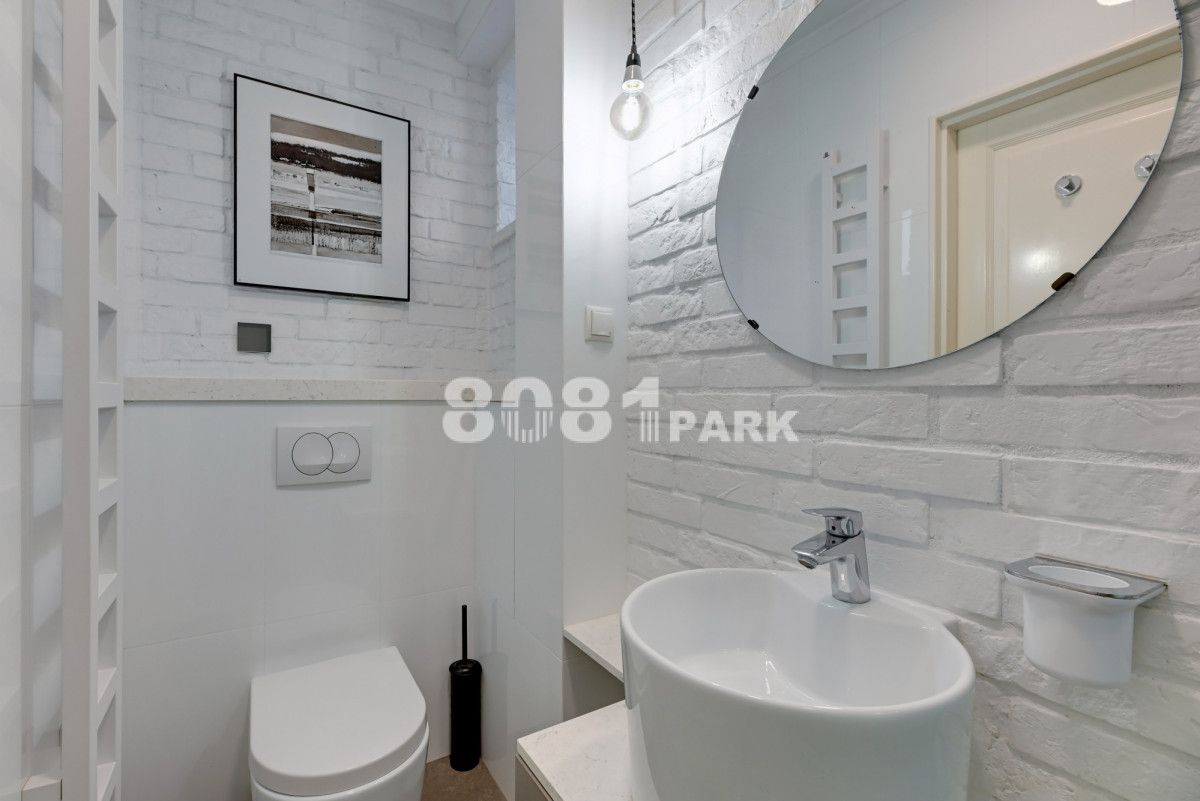 Mieszkanie 2-pokojowe Sopot, ul. Daniela Chodowieckiego. Zdjęcie 15