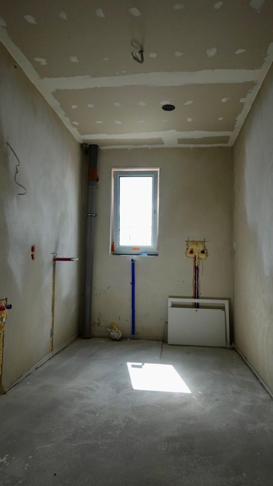 Mieszkanie 3-pokojowe Słupsk. Zdjęcie 3