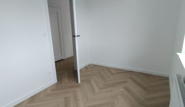 Mieszkanie 2-pokojowe Choroszcz, ul. Sportowa