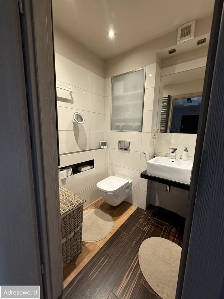 Mieszkanie 3-pokojowe Leszno, os. Wieniawa. Zdjęcie 5