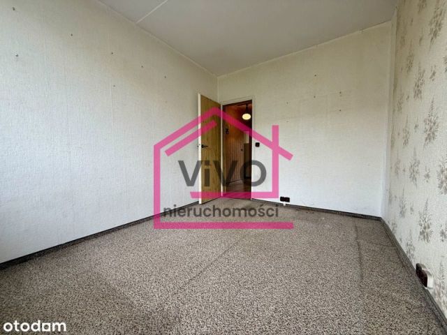 Mieszkanie 3-pokojowe Jastrzębie-Zdrój, ul. Jasna. Zdjęcie 7