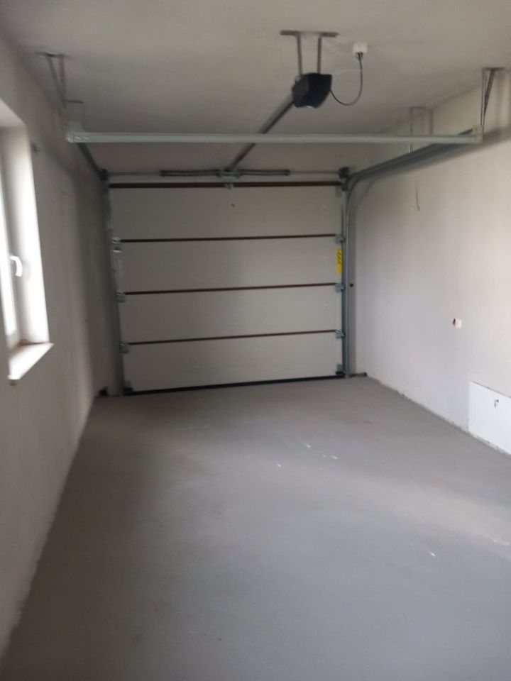 dom wolnostojący Jasionka Kamionka. Zdjęcie 8