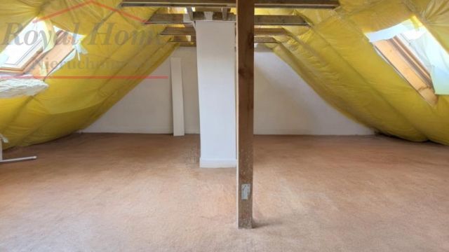 Mieszkanie 3-pokojowe Kąty Wrocławskie, ul. Legionów. Zdjęcie 12