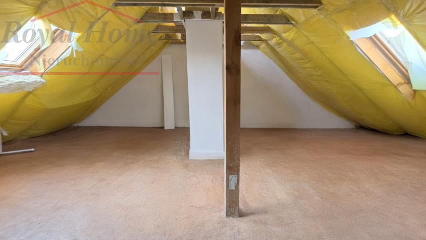 Mieszkanie 3-pokojowe Kąty Wrocławskie, ul. Legionów. Zdjęcie 12