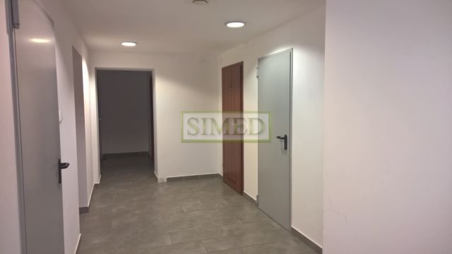 Biuro Warszawa Mokotów. Zdjęcie 3