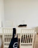 Mieszkanie 2-pokojowe Łódź Śródmieście. Zdjęcie 3