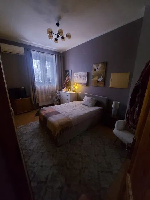 Mieszkanie 3-pokojowe Strzelce Krajeńskie. Zdjęcie 2